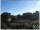 Webcam in Ronciglione, 16.8 km entfernt