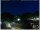 Webcam in Ronciglione, 31.4 km entfernt