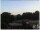 Webcam in Ronciglione, 50.2 km