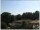 Webcam in Ronciglione, 46.3 km