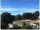 Webcam in Ronciglione, 46.9 km entfernt