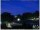Webcam in Ronciglione, 46.3 km entfernt