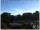 Webcam in Ronciglione, 45.1 km entfernt