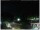 Webcam in Ronciglione, 46.4 km entfernt