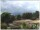 Webcam in Ronciglione, 44.7 km entfernt