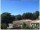 Webcam in Ronciglione, 16.8 km