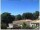 Webcam in Ronciglione, 46.9 km