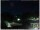 Webcam in Ronciglione, 15.8 mi away