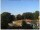 Webcam in Ronciglione, 54.4 km