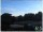 Webcam in Ronciglione, 31.4 km