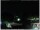 Webcam in Ronciglione, 29.6 km