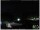 Webcam in Ronciglione, 11.4 mi away