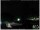 Webcam in Ronciglione, 12.1 mi away
