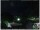 Webcam in Ronciglione, 15.8 mi away