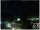 Webcam in Ronciglione, 16.6 km