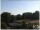 Webcam in Ronciglione, 15.8 mi away