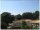 Webcam in Ronciglione, 54.4 km