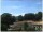 Webcam in Ronciglione, 42.9 km entfernt