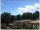Webcam in Ronciglione, 6.4 mi away