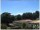 Webcam in Ronciglione, 15.8 mi away