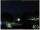 Webcam in Ronciglione, 16.2 km entfernt