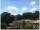 Webcam in Ronciglione, 16.5 mi away