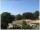 Webcam in Ronciglione, 17.2 mi away