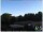 Webcam in Ronciglione, 6.4 mi away