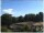 Webcam in Ronciglione, 15.8 mi away