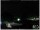 Webcam in Ronciglione, 6.4 mi away