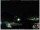 Webcam in Ronciglione, 16.6 mi away
