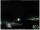 Webcam in Ronciglione, 12.2 mi away