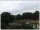 Webcam in Ronciglione, 14 mi away