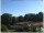 Webcam in Ronciglione, 17.9 mi away