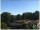 Webcam in Ronciglione, 15.9 mi away