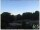 Webcam in Ronciglione, 12.2 mi away