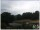 Webcam in Ronciglione, 6.5 mi away
