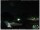 Webcam in Ronciglione, 15.8 mi away