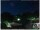 Webcam in Ronciglione, 31.4 km