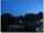 Webcam in Ronciglione, 50.2 km