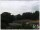 Webcam in Ronciglione, 14.4 mi away