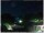 Webcam in Ronciglione, 16.6 km