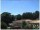 Webcam in Ronciglione, 44.7 km
