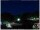 Webcam in Ronciglione, 21 mi away
