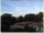 Webcam in Ronciglione, 37.8 km entfernt