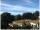 Webcam in Ronciglione, 46.9 km