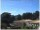 Webcam in Ronciglione, 17.9 mi away