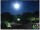 Webcam in Ronciglione, 16.5 mi away