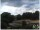Webcam in Ronciglione, 14 mi away