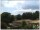 Webcam in Ronciglione, 42.9 km entfernt